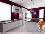 by N + C