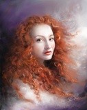 by ARTIFICIUM 