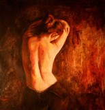 by escha van den bogerd