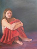 by Carole Kelly