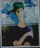 by Wilfred Dexter Tanedo