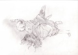 by kay susan