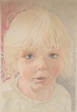 by kay susan