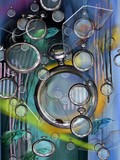 by jim sawyer