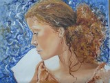 by Vivian Gutierrez