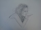 by Vivian Gutierrez
