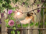 by Susan Chasteen