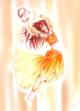 by Esmeralda Lesmana
