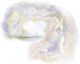 by Laura  Wilbourn