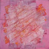 by Jasna J