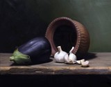 by Ambrus Diossy