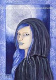 by Christina Davis