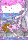 by Funeral Elyann