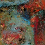 by jethro Nisson
