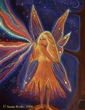 by Susan Rodio