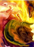 by Loree Harrell