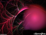 by Thunder 7