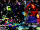 by mann berr