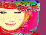 by mann berr