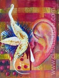 by Claudia Dose
