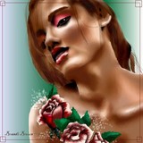 by Brandi Kambalov
