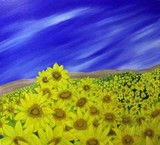 by diane  jennings