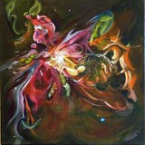 by Allison Wild