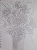 by fatima rosario