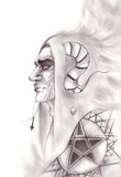 by Katt Proulx