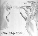 by Melissa Phillips