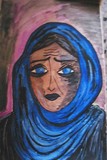 by Rashi Chaturvedi