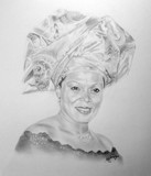 by lupe rodriguez