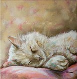 by Magdalena Luna