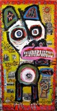 by matt sesow