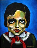 by Dana Ellyn