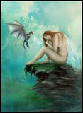by Susan McKivergan