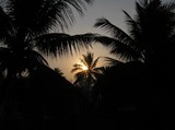 by Sanjeev Sule