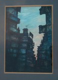 by Biswajit Nayak