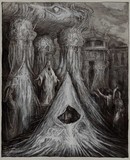 by Andrzej Masianis