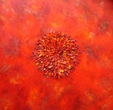 by Cherie Sullivan