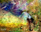 by Jim  Nasium