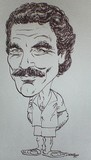 by Danie Cronje