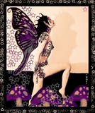 by Dorothy Seefelt