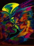 by Cherie Lambiase 
