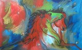 by joan whitcomb
