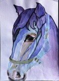 by Malgorzata Aleksandra Trembla