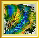 by Barry Huyett
