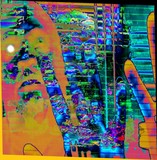 by Barry Huyett