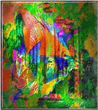 by Barry Huyett