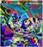 by Barry Huyett